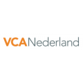 VCANederland
