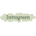 Introgreen